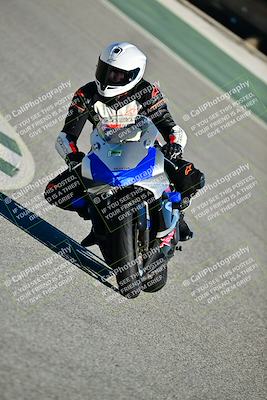 media/Dec-12-2025-2WTD (Fri) [[7c7cc9b1da]]/B Group/Session 5/